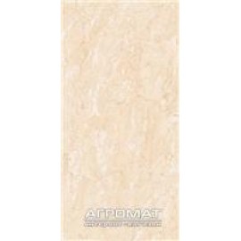 Плитка Ceramica de LUX YL-022R [ MAXIMA ]