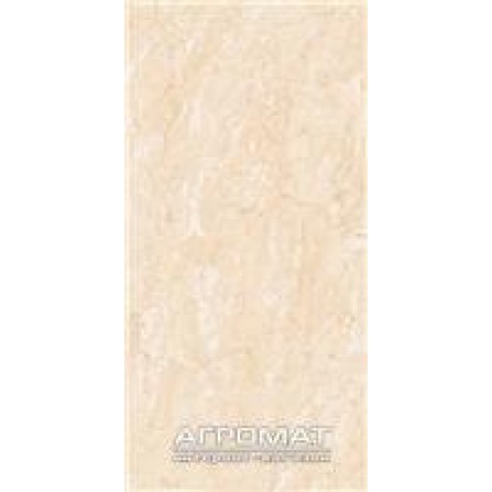 Плитка Ceramica de LUX YL-022R [ MAXIMA ]