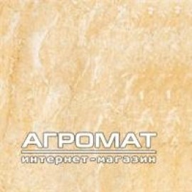 Плитка Ceramica de LUX YL-022DR [ MAXIMA ]