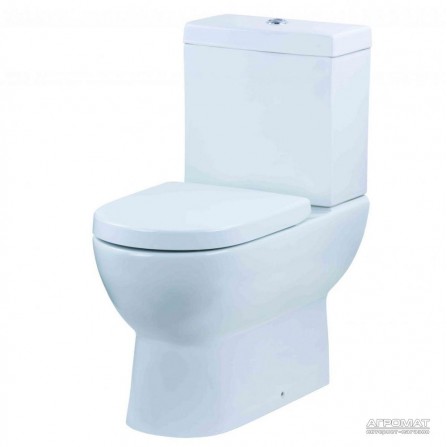 Компакт Devit Fresh 3010121