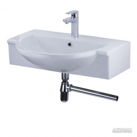 Раковина Devit Vintage 1010122 65 см