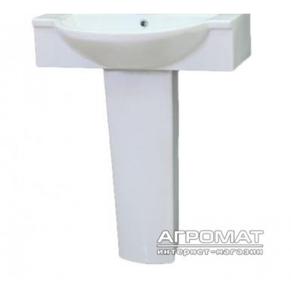 Пьедестал Devit Vintage 0010122