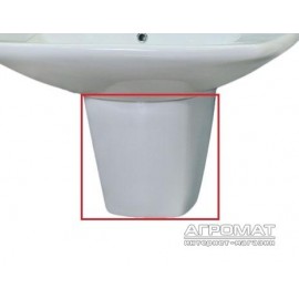 Полупьедестал Devit Country 0005125