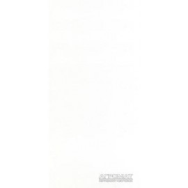 Плитка Lasselsberger Rako CORAL WATMB030 белый