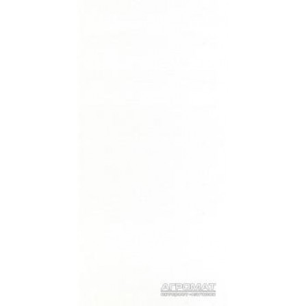 Плитка Lasselsberger Rako CORAL WATMB030 белый