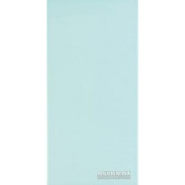 Плитка Lasselsberger Rako CORAL WATMB032 голубой