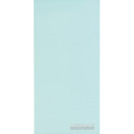 Плитка Lasselsberger Rako CORAL WATMB032 голубой
