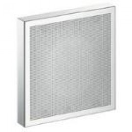 Аксессуар Axor 40874000 Starck Shower Модуль динамика
