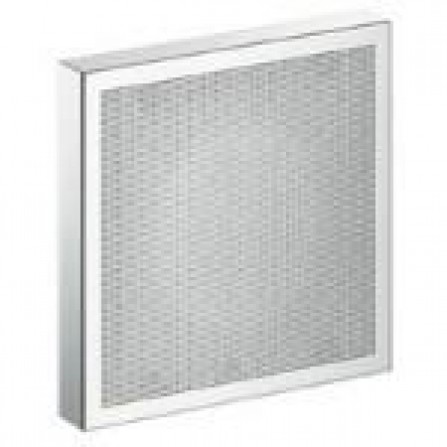 Аксессуар Axor 40874000 Starck Shower Модуль динамика