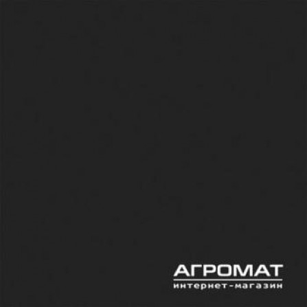 Плитка Megagres Q2100 (N) POL