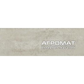 Плитка Venis SHINE ALUMINIO (8мм)