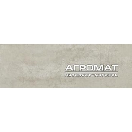 Плитка Venis SHINE ALUMINIO (8мм)
