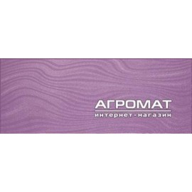 Плитка APE Ceramica DISSART PURPLE