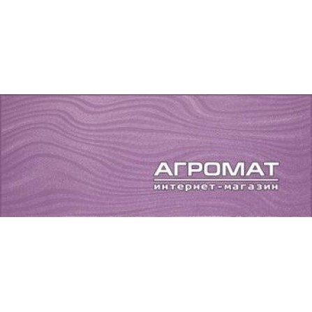 Плитка APE Ceramica DISSART PURPLE