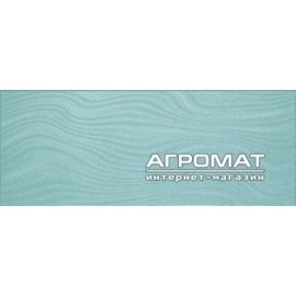 Плитка APE Ceramica DISSART AGUAMARINA