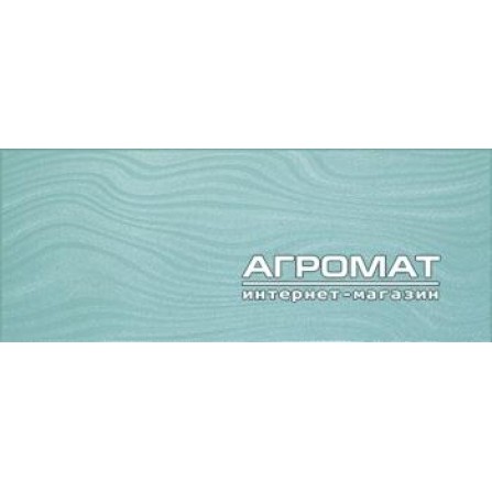 Плитка APE Ceramica DISSART AGUAMARINA