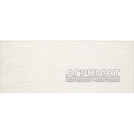 Плитка APE Ceramica DISSART BLANCO