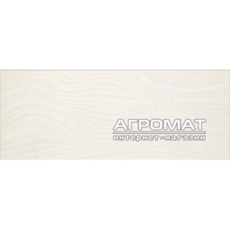 Плитка APE Ceramica DISSART BLANCO