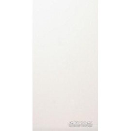 Плитка Megagres Q2202 (N) POL
