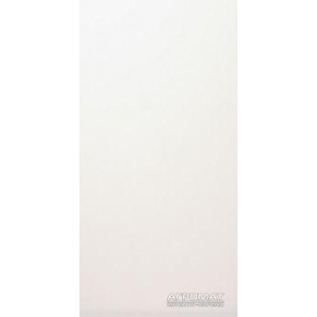 Плитка Megagres Q2202 (N) POL