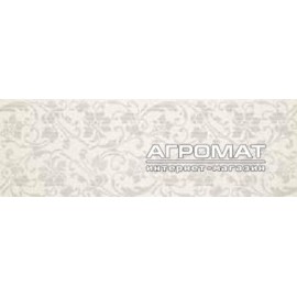 Плитка Venis DECO CRYSTAL VANILLA (8мм)