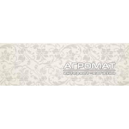 Плитка Venis DECO CRYSTAL VANILLA (8мм)