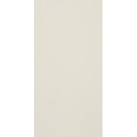 Плитка Megagres Q2300 (M) MAT
