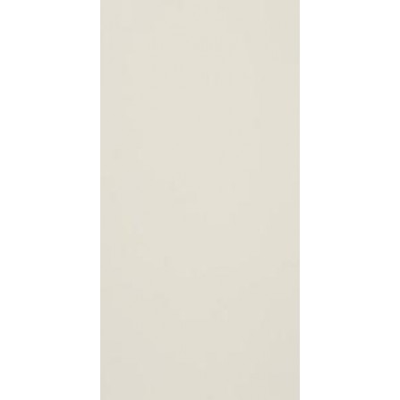 Плитка Megagres Q2300 (M) MAT