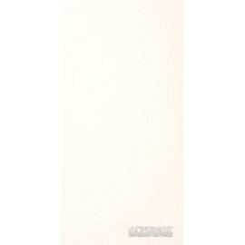 Плитка Megagres Q2202 (M) MAT