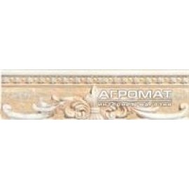 Плитка Ceramica de LUX BXL-3582A [ MAXIMA ]