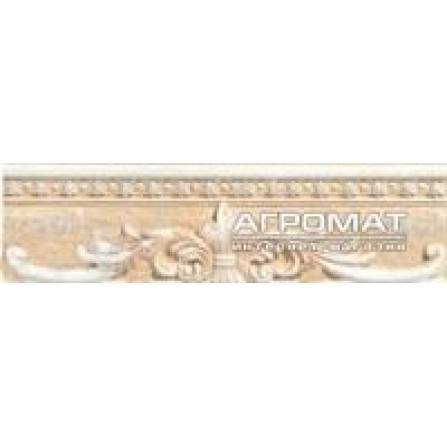 Плитка Ceramica de LUX BXL-3582A [ MAXIMA ]