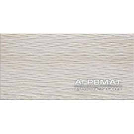Плитка Imola OCEAN 24A