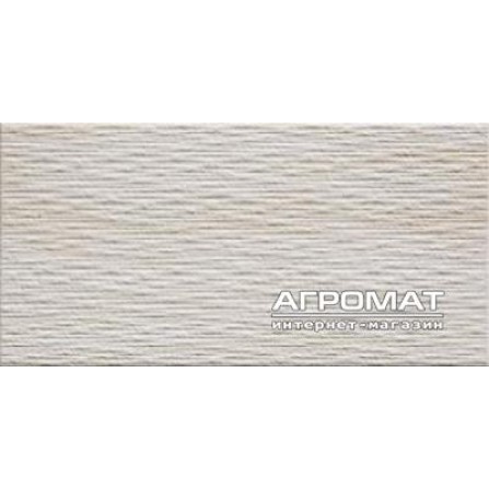 Плитка Imola OCEAN 24A