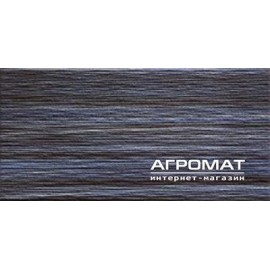Плитка Imola OCEAN 24F