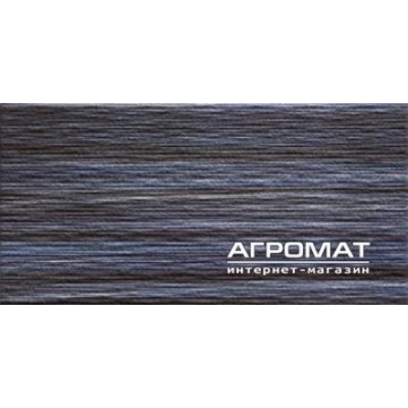 Плитка Imola OCEAN 24F