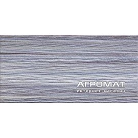 Плитка Imola OCEAN 24DL