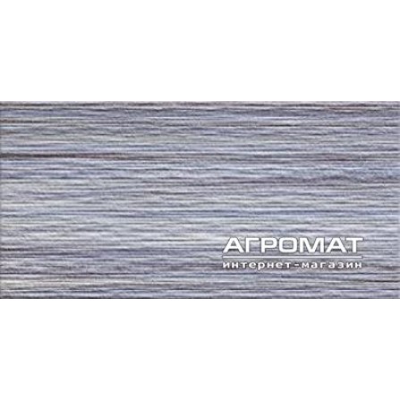 Плитка Imola OCEAN 24DL