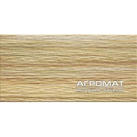 Плитка Imola OCEAN 24S