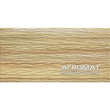 Плитка Imola OCEAN 24S