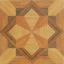 Плитка Ceramica Gomez MINSK