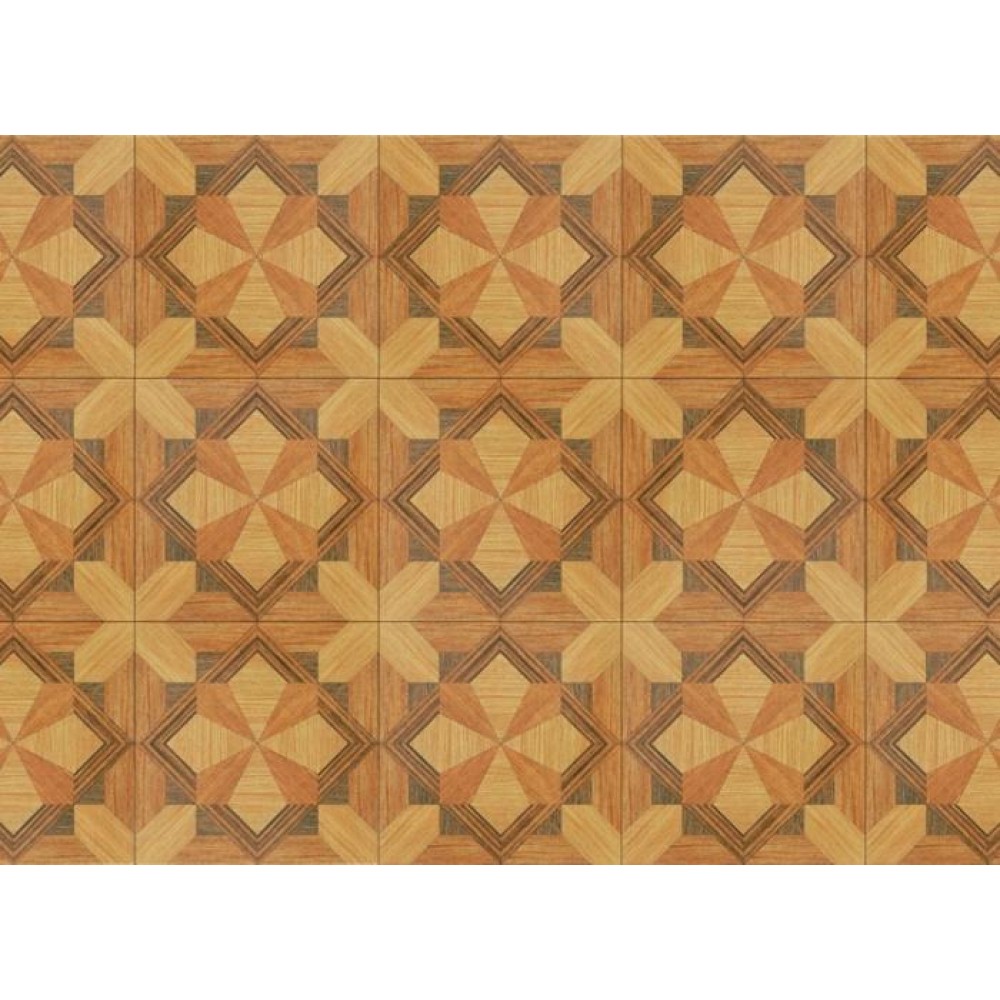 Плитка Ceramica Gomez MINSK
