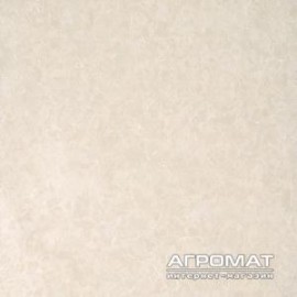 Плитка Megagres BL008