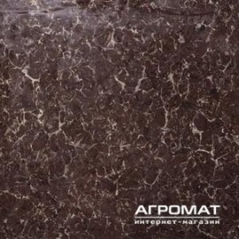 Плитка Megagres BL6B019