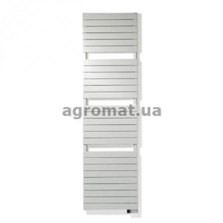 Полотенцесушитель Vasco 22620 Aster HF-DECO-EL П/сушит.