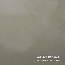 Плитка Megagres S/S P-4053 песочный (10шт.) (нл)