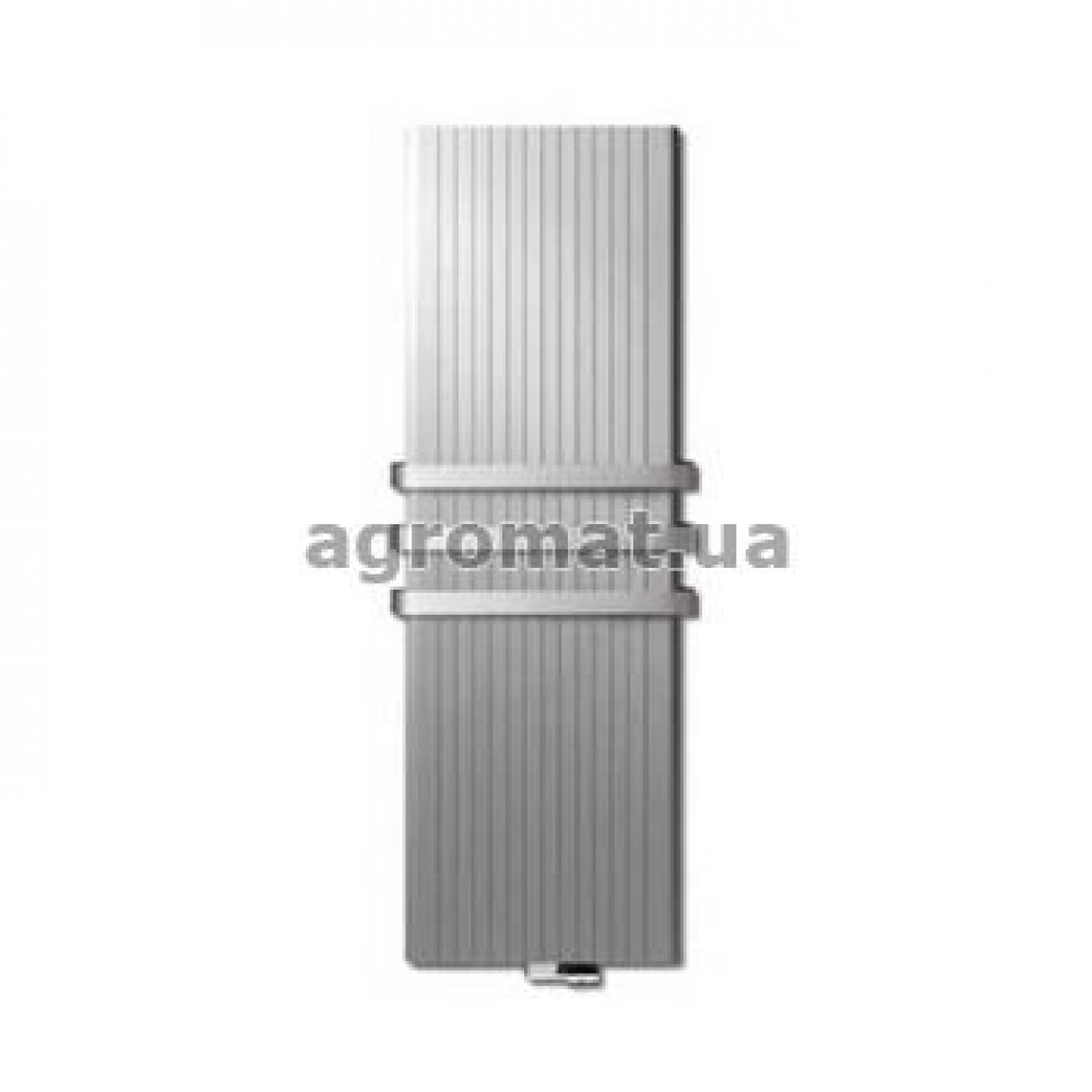 Полотенцесушитель Vasco 4427 ALU-ZEN Тримач рушників