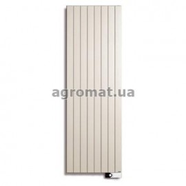 Радиатор Vasco 22039 VINCA VN1M/L1 ZB 8/1800 радіатор