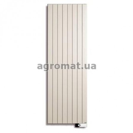 Радиатор Vasco 22039 VINCA VN1M/L1 ZB 8/1800 радіатор