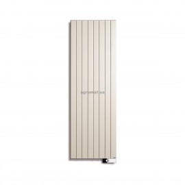 Радиатор Vasco 22039 VINCA VN1M/L1 ZB 8/1800 радіатор