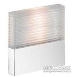Аксессуар Axor 40871000 Starck Shower Модуль светильника